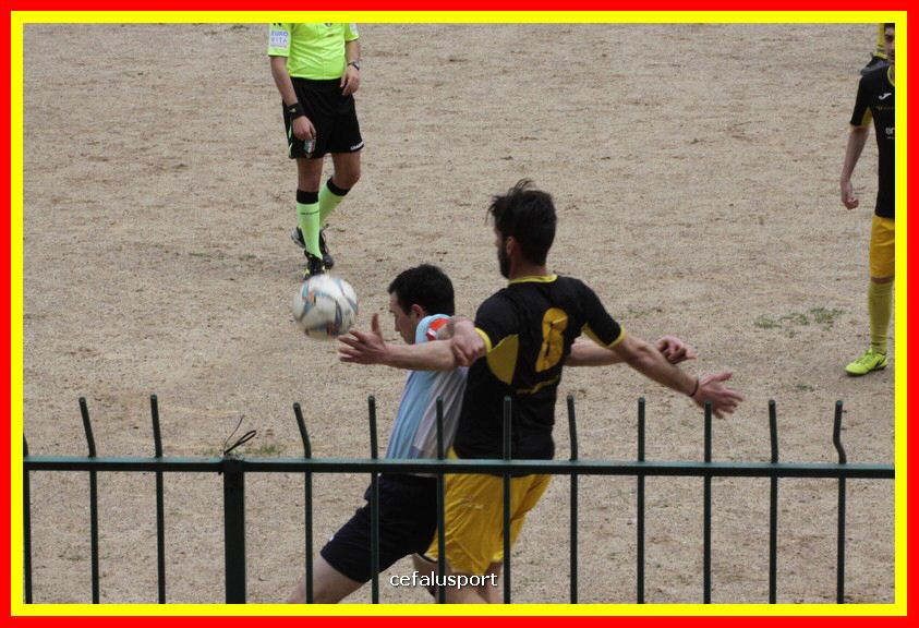 180331 cefalusport 053_tn.jpg